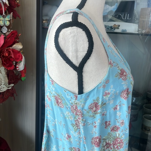 Cinnamon Girl Shift Dress - Picture 4 of 8